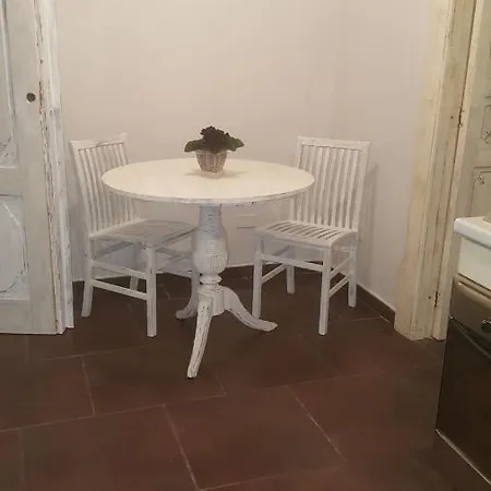 Arte Casa * Taranto