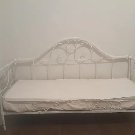 Arte Casa *