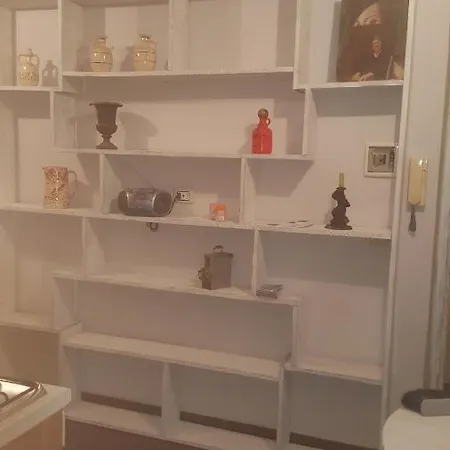 Arte Casa *